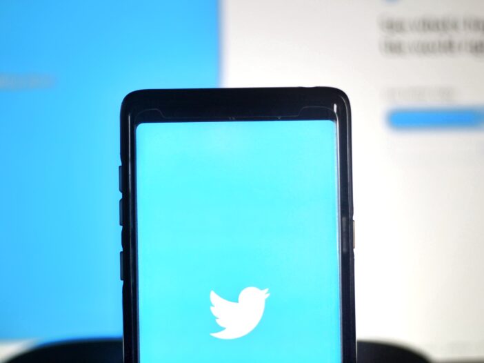twitter