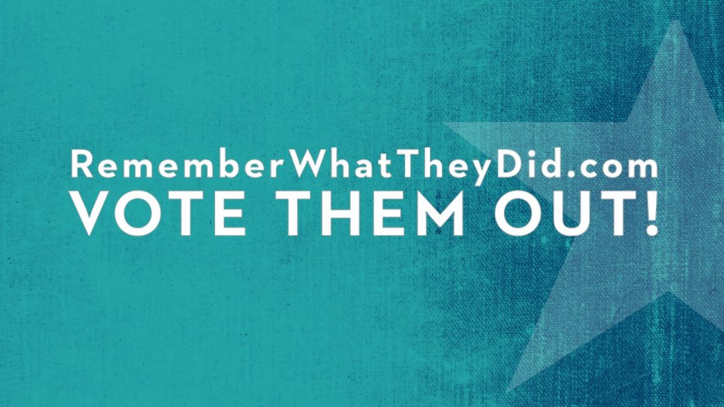 RememberWhatTheyDid and Jay-Z’s Team ROC Face Issues with Billboard Companies