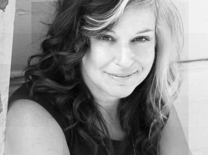 Michelle Lewis