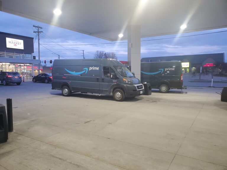 amazon-delivery-truck
