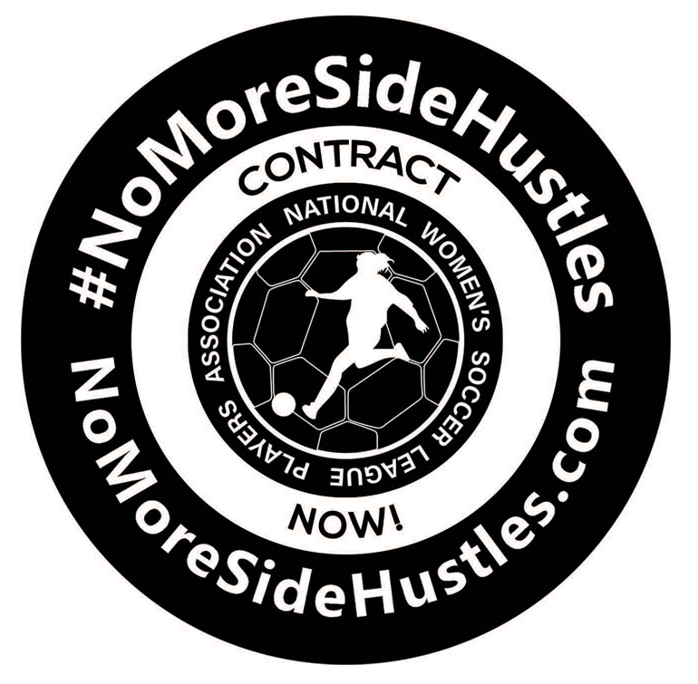 nmsh-logo #NoMoreSidehustles logo