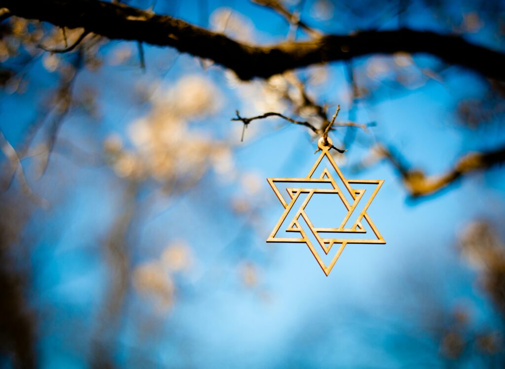 ADL Must Change Leadership