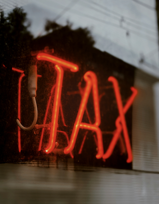 The Annoyance Economy