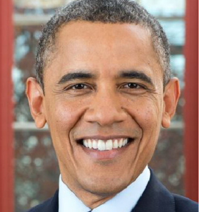 Barack@2x