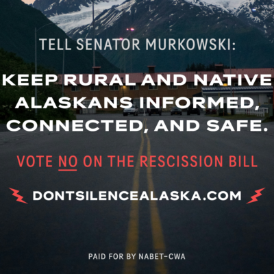 CC_ALASKA_300_240