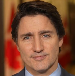 Trodeau@2x