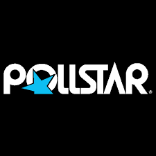 Pollstar