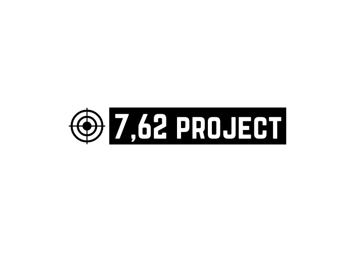 7,62 Project