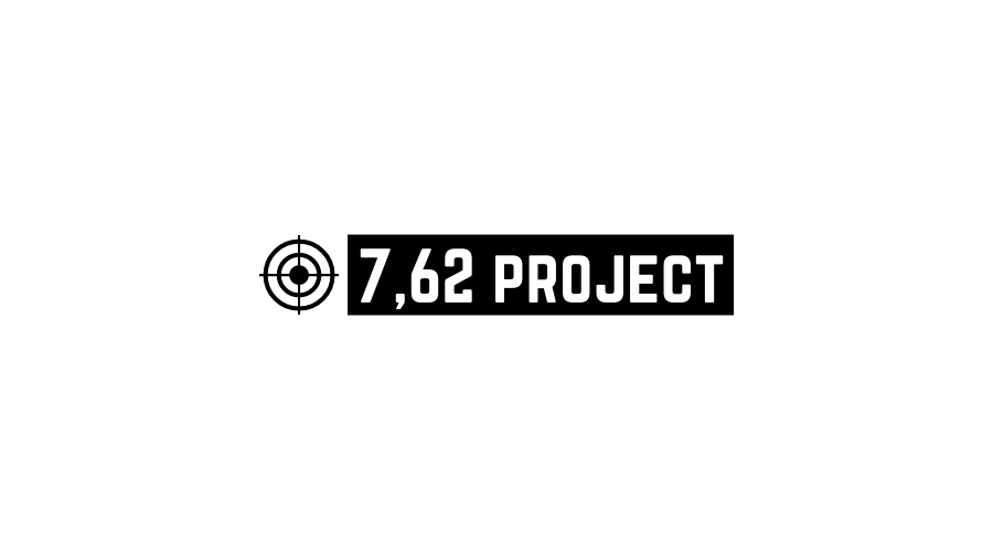 7,62 Project