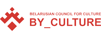 Belarus Artists Solidarity Project
