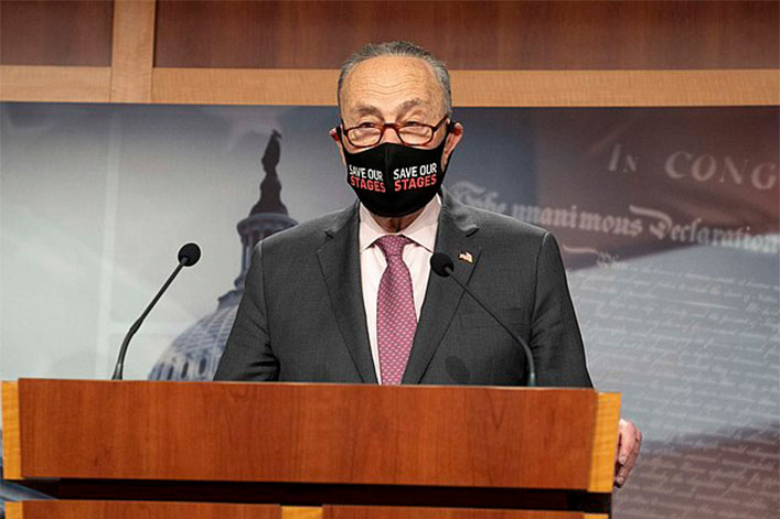 Senate_Majority_Leader_Chuck_Schumer_(D-NY)