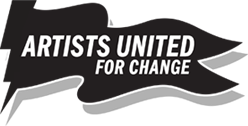 Artists for Change