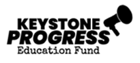 Keystone Progress Education Fund