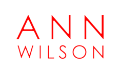 Ann Wilson