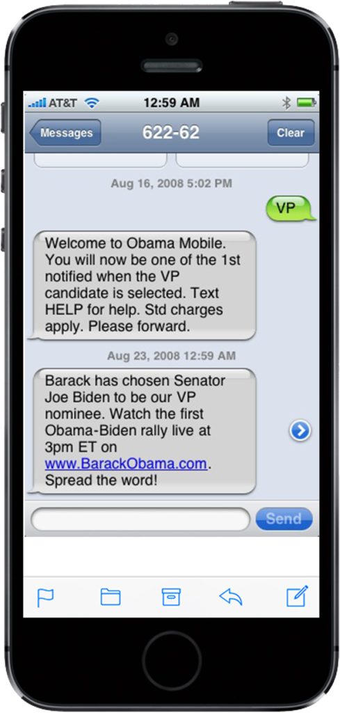 obama-vice-president-text-message