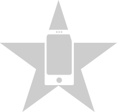 mobile phone icon