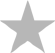 a decorative star