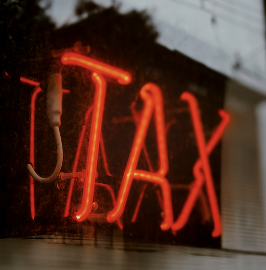 The Annoyance Economy