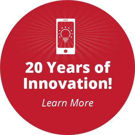Innovation badge@2x