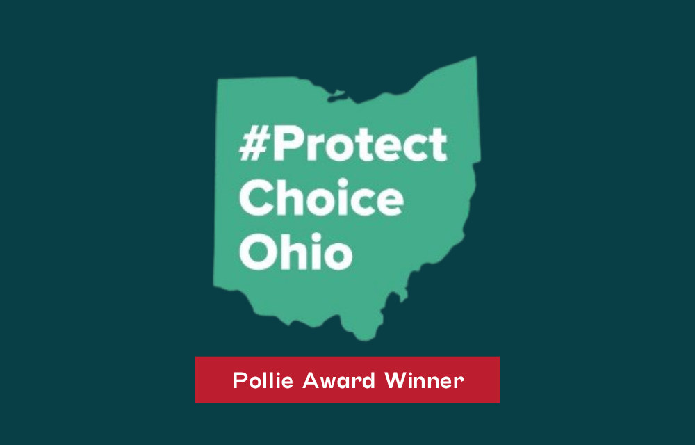 When the U.S. Supreme Court overturned Roe v. Wade in 2022, the fight over abortion rights moved back to the states. Ohio was already passing some of the country’s most restrictive abortion laws, including a six-week abortion ban. With Republicans controlling state government and little possibility of legislative action, reproductive rights advocates turned to one of the few remaining options...