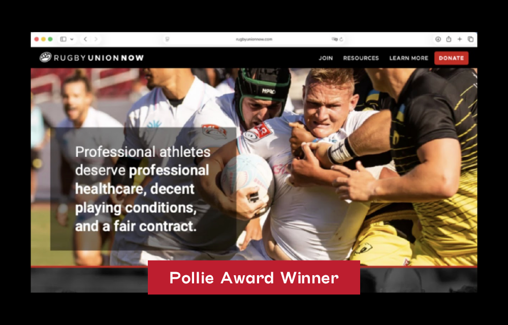 As Major League Rugby (MLR) expanded across North America, the professional players responsible for growing the sport faced increasing concerns about healthcare, player safety, contract security, and their ability to have a meaningful voice in decisions affecting their careers. The United States Rugby Players Association (USRPA), already the recognized bargaining representative for players on the U.S. Men’s and Women’s National Teams, began organizing Major League Rugby players around...