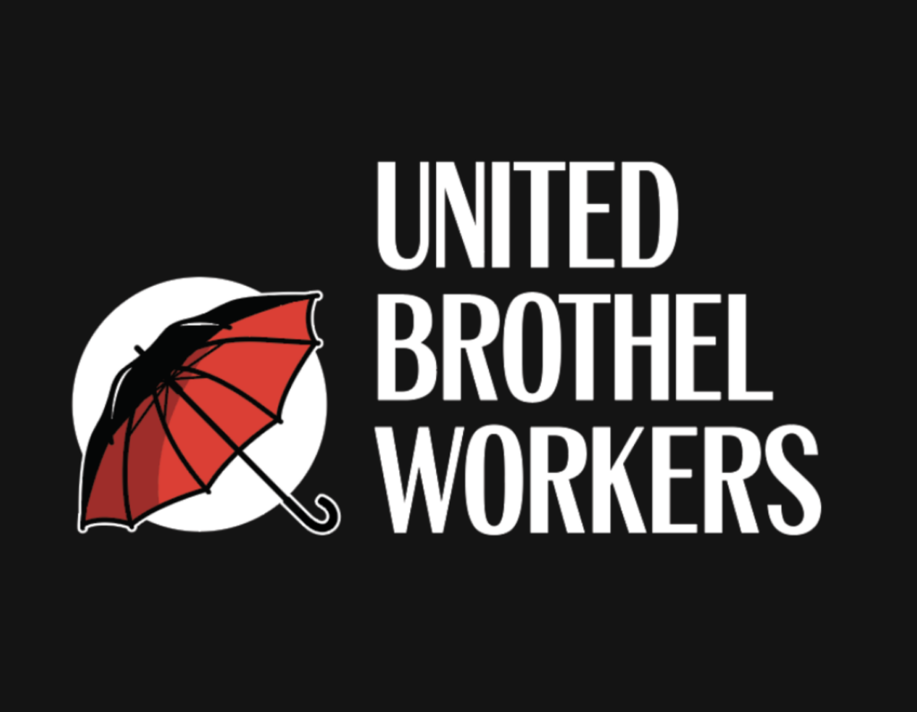 United Brothel Workers