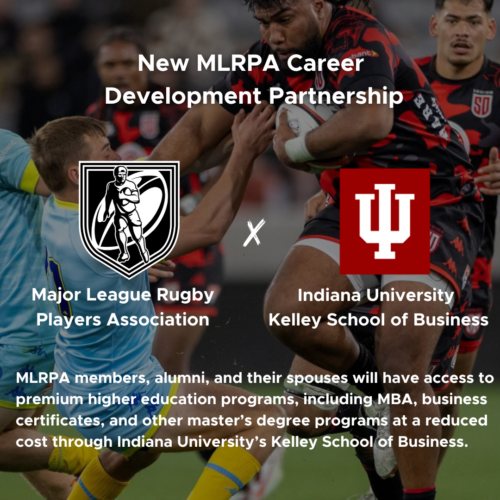 Shift Partnership