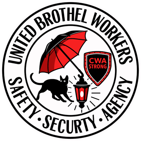 UBW_initial concepts_update