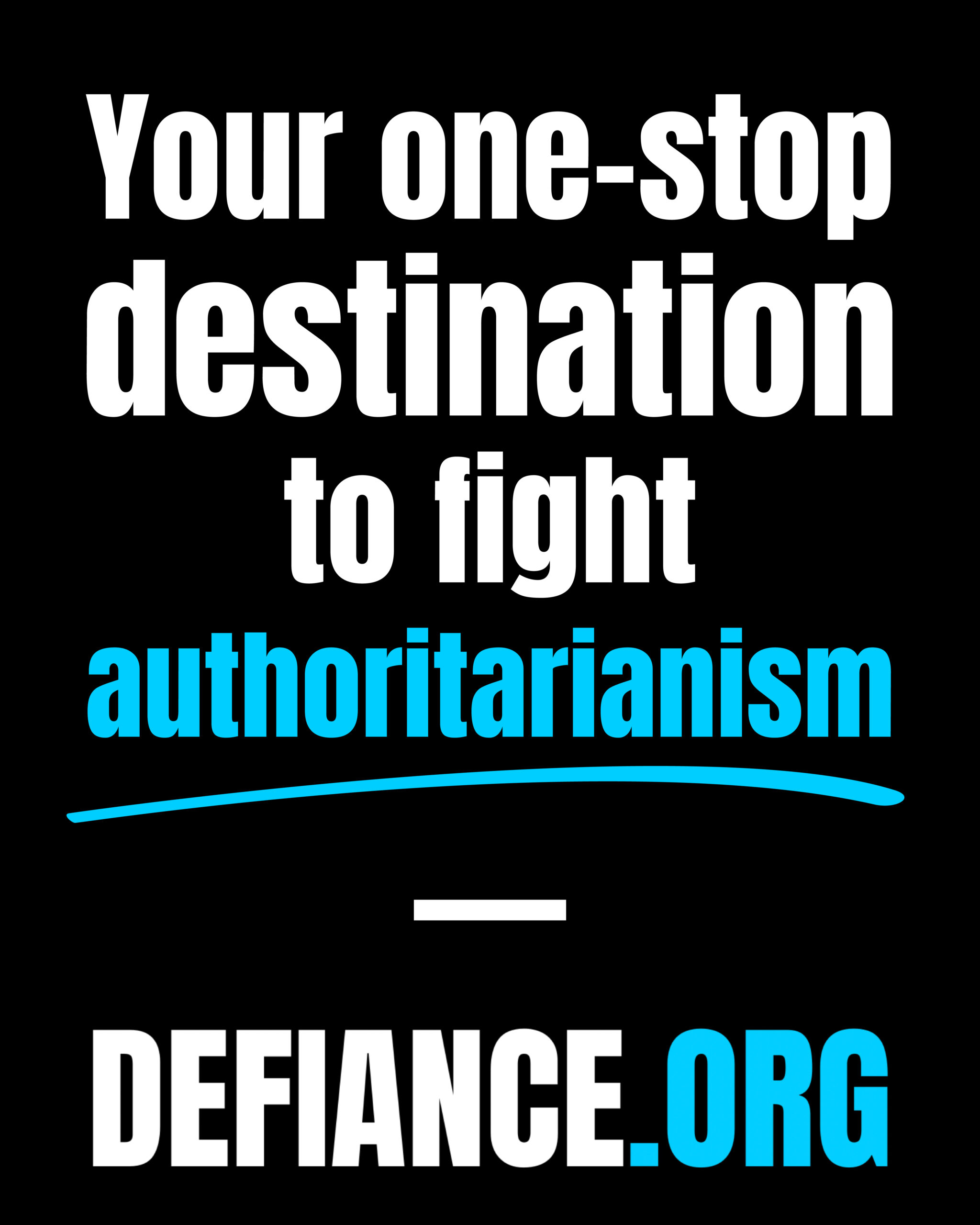 defiance v1_3