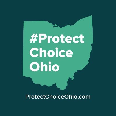 ProtectChoiceOhio