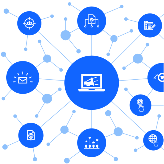 what makes graphic@2x