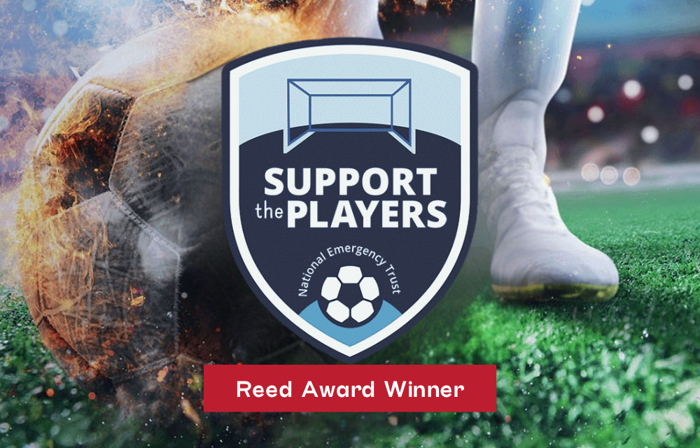 In 2021, the world learned that National Women’s Soccer League (NWSL) players received such low levels of compensation that many could neither afford basic living expenses nor the additional costs associated with critical mental health services. While these professional athletes are among the top professional soccer players globally, the vast majority do not earn a living wage. This fact, combined with the systemic abuses which women’s soccer players... 